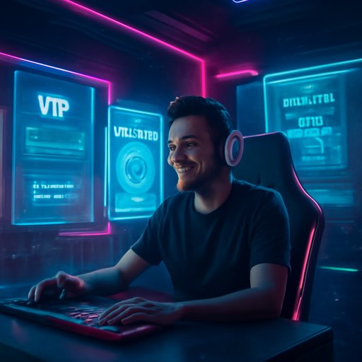 jay99 VIP লেভেল কার্ড